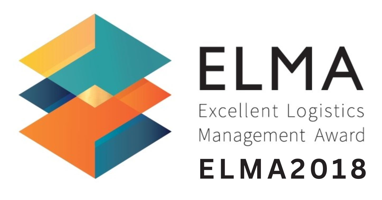 ELMA 2018 Certification