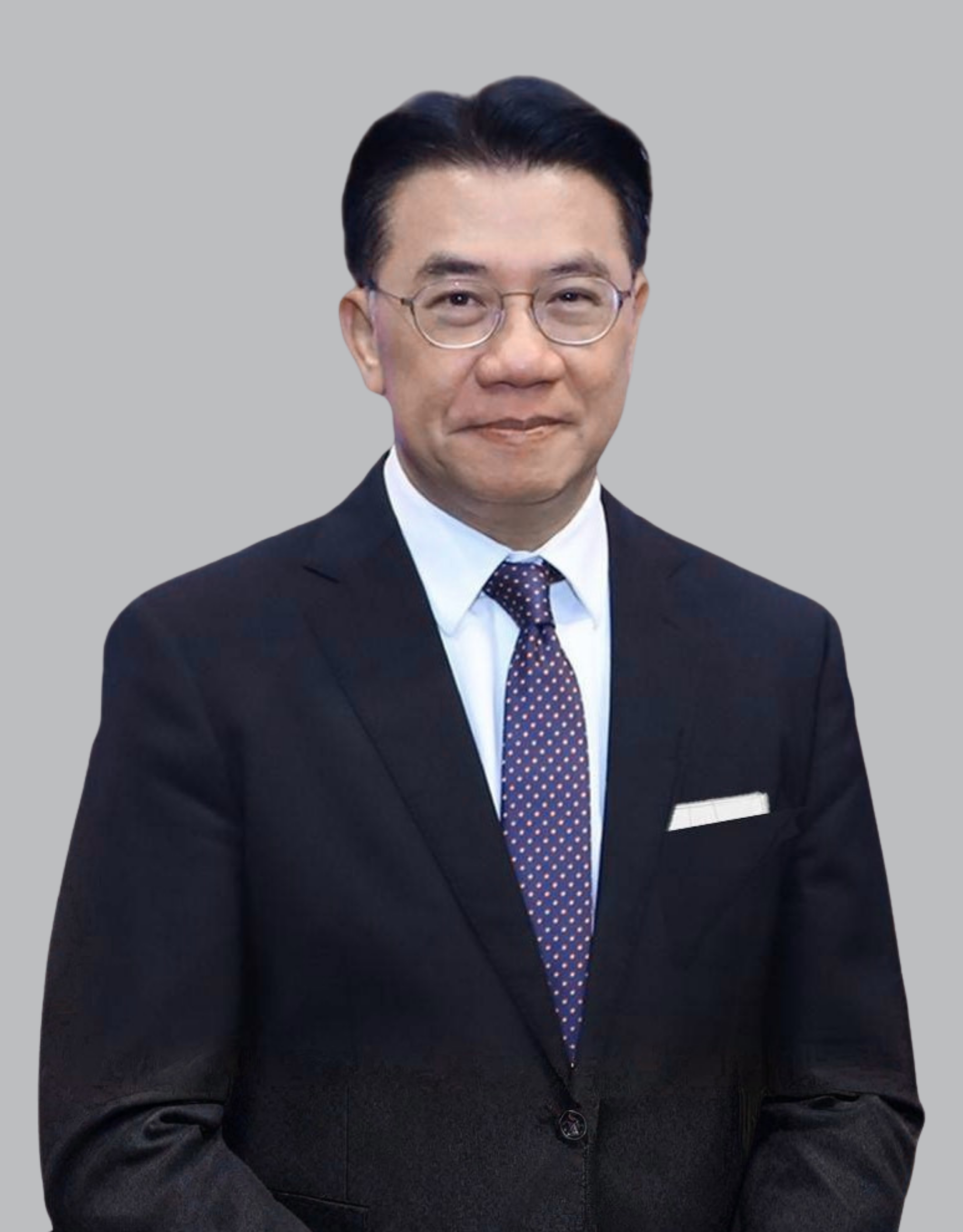 Dr. Darmp Sukontasap