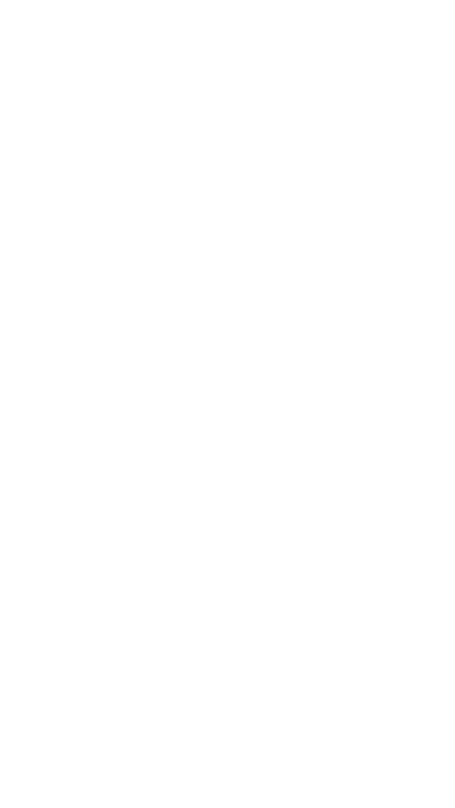 KDC Logo
