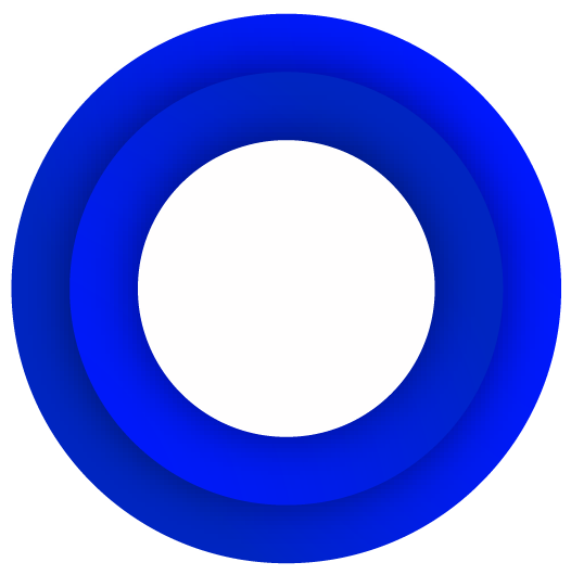 timeline dot icon
