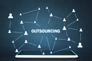 Business Process Outsourcing