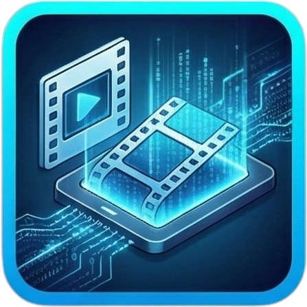 Film & Slide Digitalization