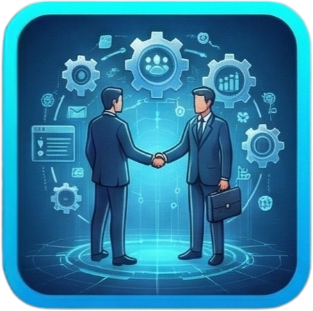 Business Process Outsourcing