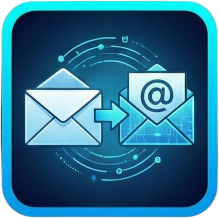 Digital Mailroom