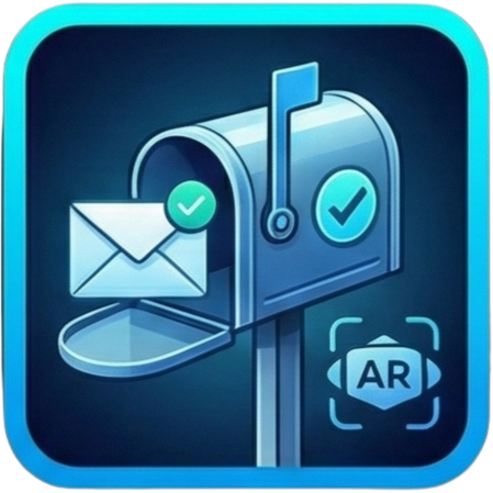 Post Service & E-AR Solution