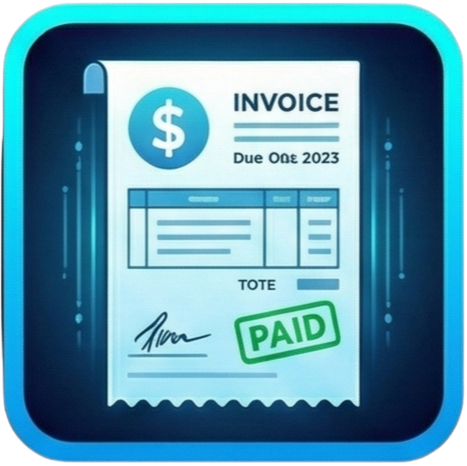 e-Invoice Solution