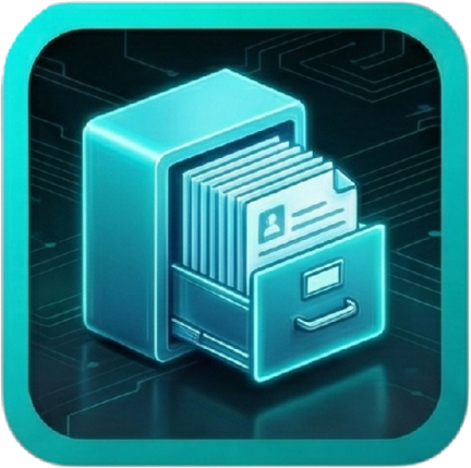 Document Storage & Management Service