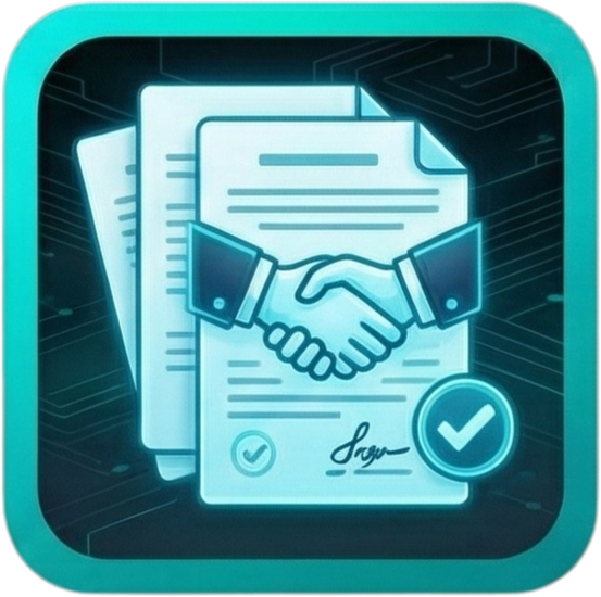 Contract Management Solutions