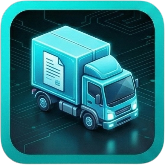 Delivery & Moving Service