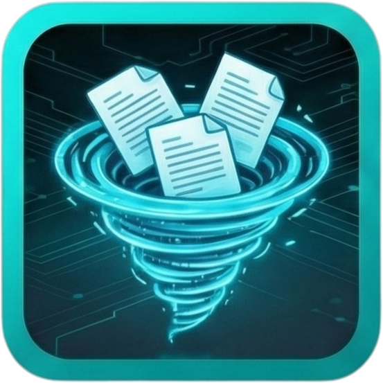 Invoice Management Service