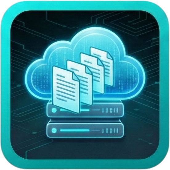 Content Management Hosting Service
