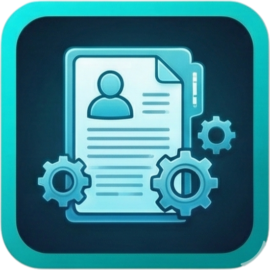 HR Document Management