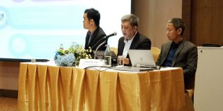 seminar12-07