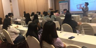 seminar2-2