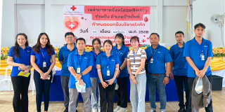 KDC_บริจาคโลหิต เพื่อต่อชีวิต_12