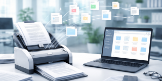 document_scanning