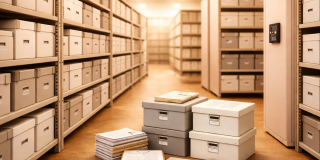 document-storage-service