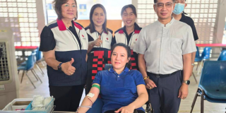 kdc13th-blood-donation-drive-th