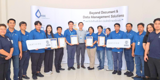 kdc-eceives-iso9001-iso14001-iso14064-1-iso27001-iso45001certifications