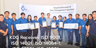 kdc-krungdhep-document-receives-iso-9001-14001-14064-1-27001-45001-en