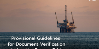 kdc-temporary-guidelines-energy-crisis-en