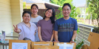kdc-share-kindness-through-medicine-year-20-th