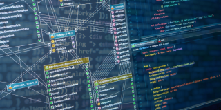 kdc-software-escrow