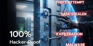 th-why-must-organizations-store-lto-tapes-in-kdcs-data-vault-air-gapped-100-ransomware-proof