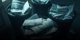 Data-Vault_KDC