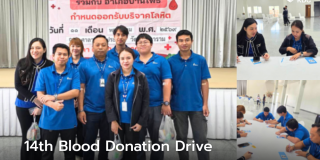 kdc-blood-donation-activity-14-en