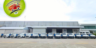 kdc-lets-transport-safe-2026