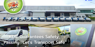 kdc-lets-transport-safe-award-2025-en