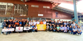 kdc-occupational-safety-officer-day-2026