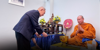 kdc-30th-anniversary-ceremony-th
