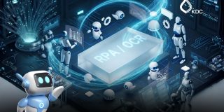 kdc-rpa-ocr-service