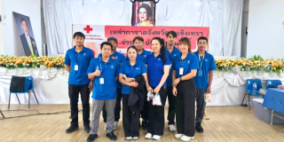 KDC_บริจาคโลหิต-เพื่อต่อชีวิต_15