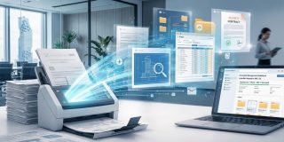 kdc-document-scanning