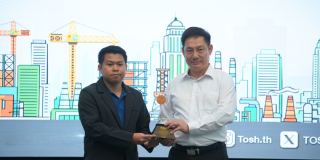 kdc-krungdhep-document-iso-45001-zero-accident