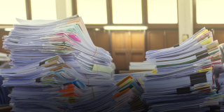 secure-document-destruction-kdc-