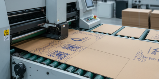 sustainable-document-box-supply-th
